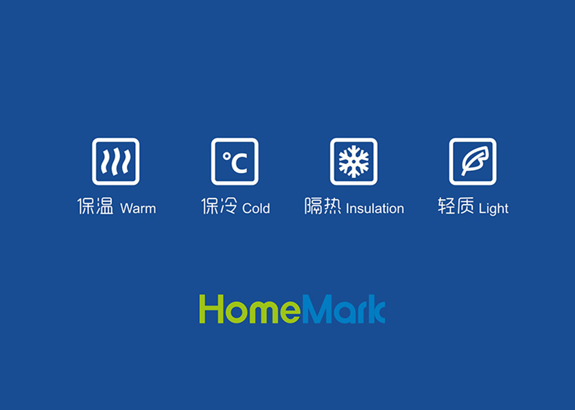 西固区VI设计公司