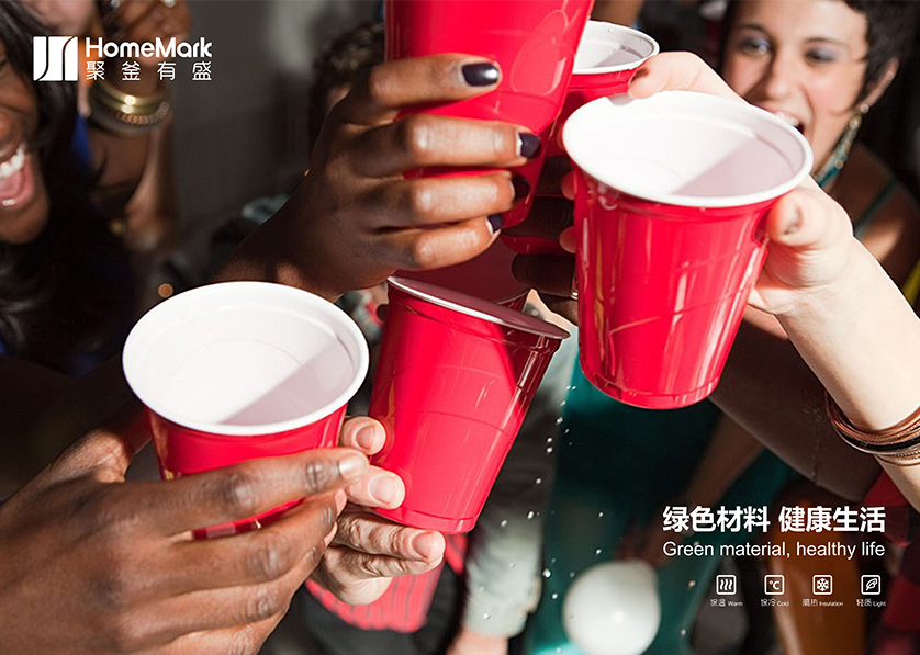 西固区VI设计公司帮