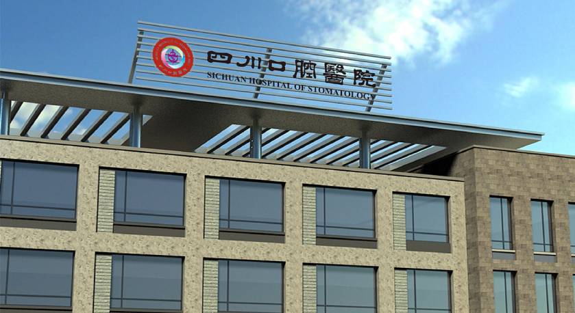 西固区企业VI设计：解锁企业品牌增长的核心密码