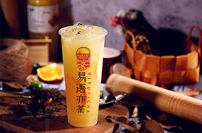 西固区VI设计：数字化时代的品牌视觉进化新路径