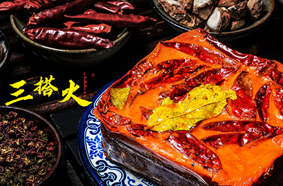 西固区VI设计：城市与企业品牌联动的视觉纽带